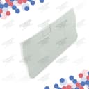 8WH9003-1GA00 thumbnail 1