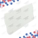 8WH9003-1GA00 thumbnail 2