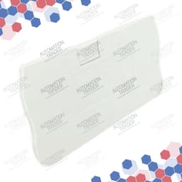 8WH9003-1GA00 thumbnail 2