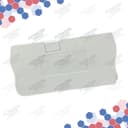 8WH9003-1GA00 thumbnail 3