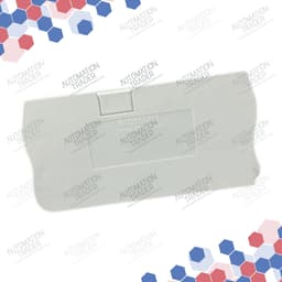 8WH9003-1GA00 thumbnail 3