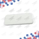 8WH9003-1GA00 thumbnail 4