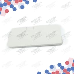 8WH9003-1GA00 thumbnail 4