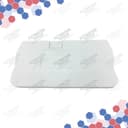 8WH9003-1GA00 thumbnail 5