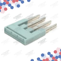 8WH9020-6AE10 thumbnail 1