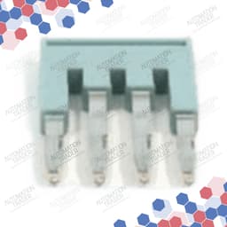 8WH9020-6AE10 thumbnail 2