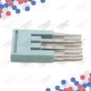 8WH9020-6AE10 thumbnail 3