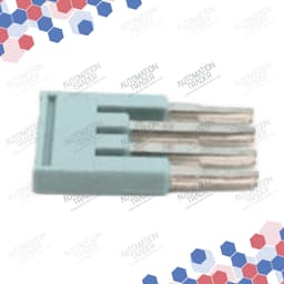 8WH9020-6AE10 thumbnail 3