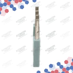 8WH9020-6AE10 thumbnail 4