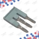 8WH9020-6BD10 thumbnail 1