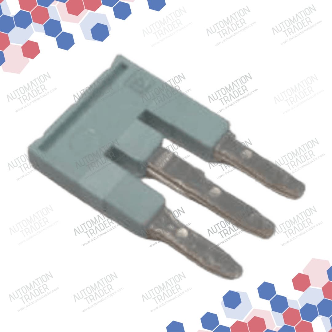 8WH9020-6BD10 - image 1