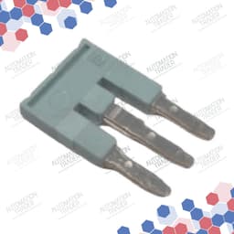 8WH9020-6BD10 thumbnail 1