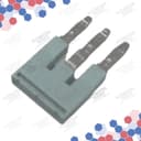 8WH9020-6BD10 thumbnail 3