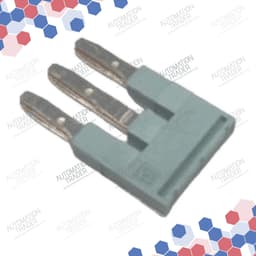 8WH9020-6BD10 thumbnail 4