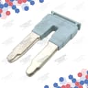 8WH9020-6EC10 thumbnail 1
