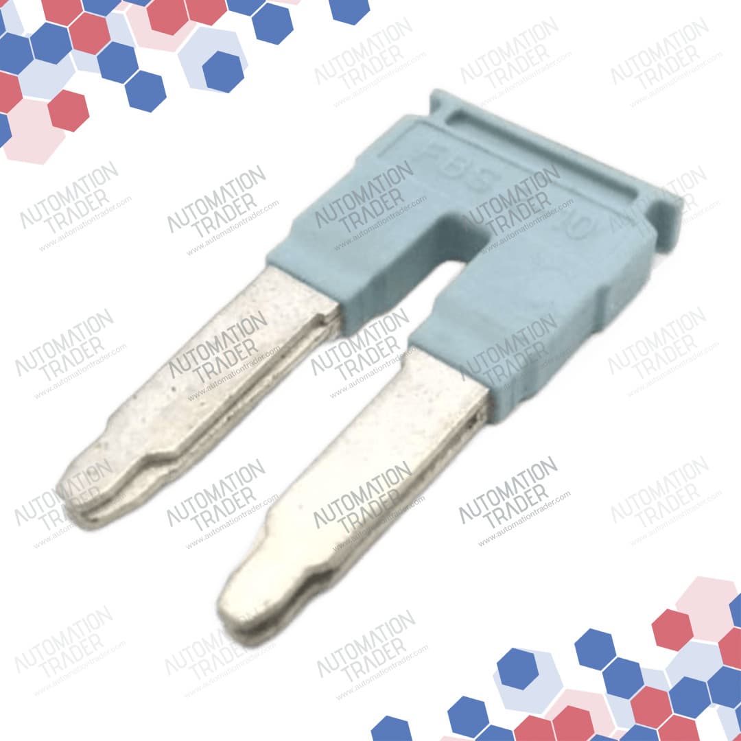 8WH9020-6EC10 - image 1