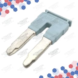 8WH9020-6EC10 thumbnail 1