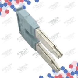 8WH9020-6EC10 thumbnail 2
