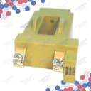 9-2703-3 thumbnail 2