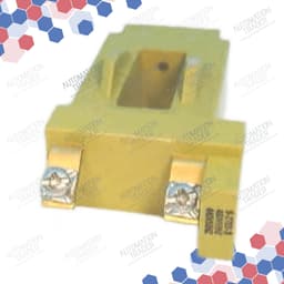 9-2703-3 thumbnail 2