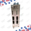 9-3397A-00-1008-A200 thumbnail 1