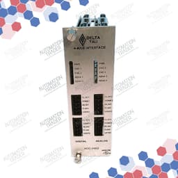 9-3397A-00-1008-A200 thumbnail 1