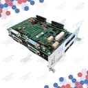 9-3397A-00-1008-A200 thumbnail 2
