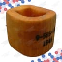 9-585-16KIT thumbnail 1