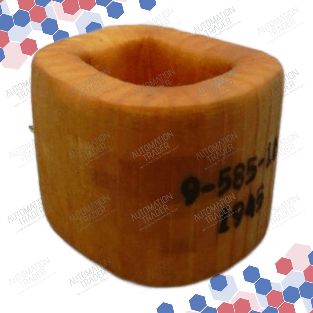 9-585-16KIT - image 1