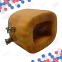 9-585-16KIT thumbnail 2