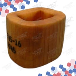 9-585-16KIT thumbnail 3