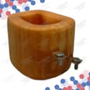 9-585-16KIT thumbnail 4