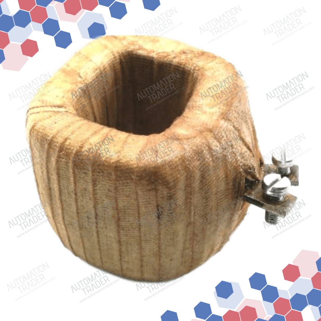9-591-S - image 1