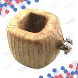 9-591-S thumbnail 1