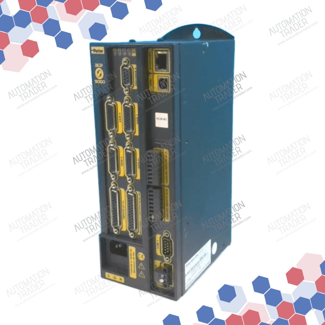 9000P1U4B1 - image 1