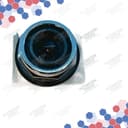 9001-KP1 thumbnail 2
