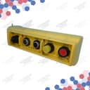 9001AEQ3996 thumbnail 1