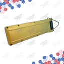 9001AEQ3996 thumbnail 2