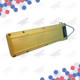 9001AEQ3996 thumbnail 2
