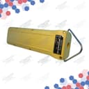 9001AEQ3996 thumbnail 3