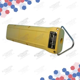 9001AEQ3996 thumbnail 3