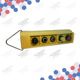 9001AEQ3996 thumbnail 4
