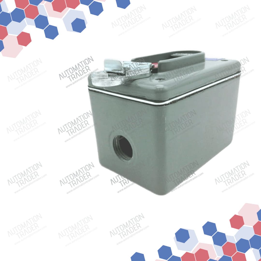 9001BW241 - image 1