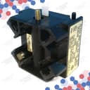 9001KA53 thumbnail 1