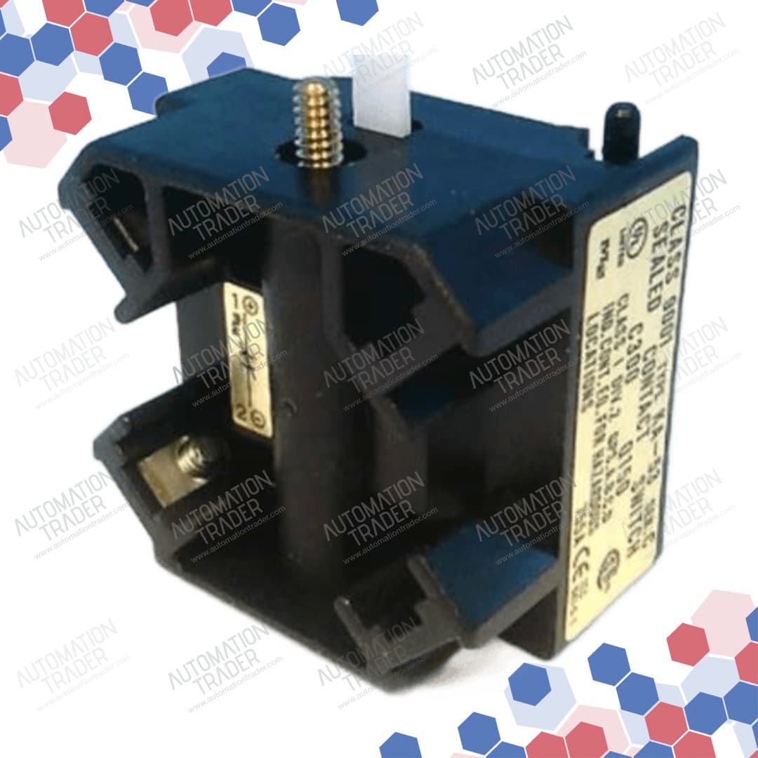 9001KA53 - image 1