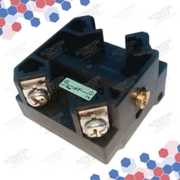 9001KA53 thumbnail 2