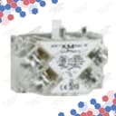 9001KA53 thumbnail 3