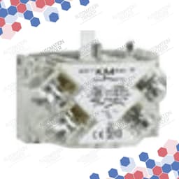 9001KA53 thumbnail 3