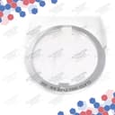 9001KN203 thumbnail 1