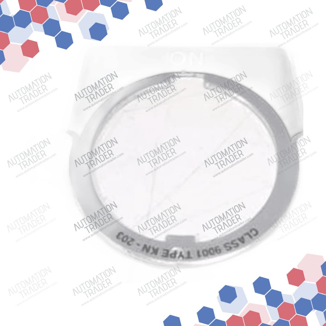 9001KN203 - image 1